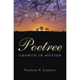 thumbnail image 2 of Poetree: Growth in Motion (Paperback), 2 of 2