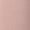 LIGHT PINK, variant on Disney - Mickey Mouse Country Club Short Sleeve Boxy Graphic T-Shirt