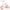 Pink, variant on XJD 3-in-1 Toddler Tricycle for 1-5 Years Old Boys Girls Toddler Bike Kids Trikes for Balance Training Baby Bike Infant Trike