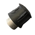 thumbnail image 4 of Speravity Accesorios de limpieza de alta presión M22, adaptador , amplia gama de aplicaciones, presión Herramientas y ferretería, 4 of 6