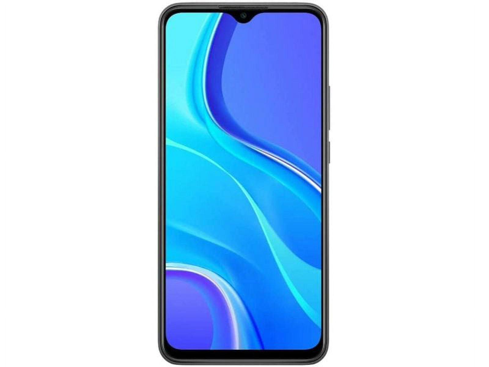 Xiaomi Mi 9 6gb Ram 64gb Rom Liberado - Phone Store Chile