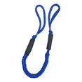 thumbnail image 1 of 4 Feet Boat s & Stretchable Mooring Rope Dock Ties Cords, 1 of 8