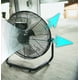 thumbnail image 4 of Ventilador Patton de alta velocidad, 4 of 5