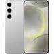 thumbnail image 4 of SAMSUNG Galaxy S24 5G (256 GB, 8 GB) 6.2" Desbloqueado de Fábrica GSM + CDMA S921B/DS, 4 of 4