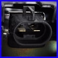 thumbnail image 3 of 7 Blade Radiator Cooling Fan Assembly BE8Z8C607A for Ford Fiesta RFA83535, 3 of 3