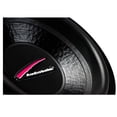 thumbnail image 2 of Subwoofer Audiobahn Aw1251m 12" Doble Bobina 400w Alta Potencia, 2 of 6
