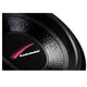 thumbnail image 2 of Subwoofer Audiobahn Aw1251m 12" Doble Bobina 400w Alta Potencia, 2 of 6