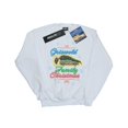 thumbnail image 1 of Chandail de Noël National Lampoon's pour Filles Griswold Family, 1 of 5