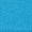 Turquoise, variant on Inktastic Cape Cod Massachusetts Boys or Girls Baby T-Shirt