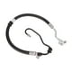 thumbnail image 2 of Manguera Presión Dirección Asistida Automática Manguera De Presión De Dirección Asistida 53713-S84-A03 Ajuste Para HONDA ACCORD 1998-2002 Ccdes Power Steering Pressure Hose, 2 of 8