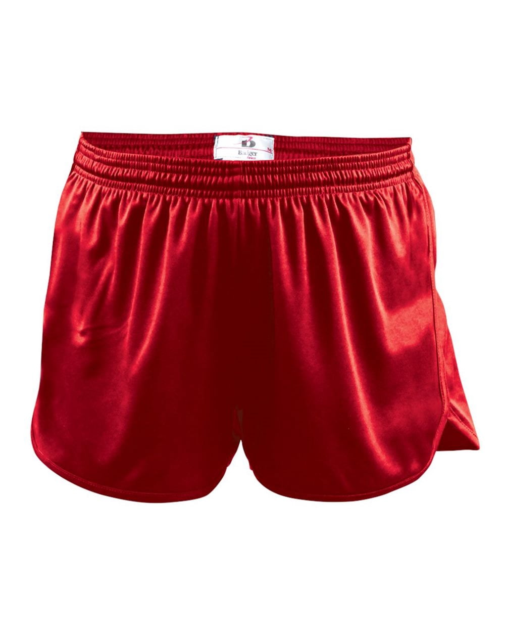 New - MMf - Alleson Athletic - Women's 