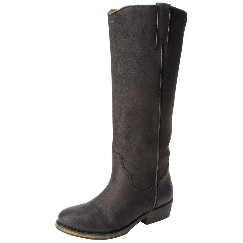 diba true boots belk
