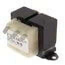Lennox 47K20 R39370B001 Transformer