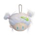 thumbnail image 2 of Llavero con colgante de muñeco de peluche Strade Fareast Limited 8 cm x 8 cm, 2 of 8