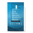 thumbnail image 1 of Verre Trempé Casper Compatible pour iPhone 6 Plus / 6S Plus (10 Pack) (Clair), 1 of 1