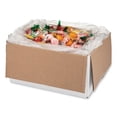 thumbnail image 4 of Surprise everyone with a sweet treat that is full of candy. Perfect for large groups. Great for the office. Food Type: Hard C | Bundle of 5 Each, 4 of 4