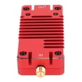 thumbnail image 2 of Amplificador de señal de radio, amplificador de señal de radio 2.4G, amplificador de señal de control remoto, amplificador de señal de dron, solución innovadora, 2 of 12