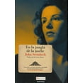 thumbnail image 1 of EN LA JUNGLA DE LA NOCHE NAVONA JOHN STEINBECK, 1 of 1
