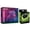 Heart Breaker, variant on Xbox Wireless Controller with Xone SE 2 Controller Adapter Crossplay Converter for PS5, Switch 2 and PC - Heart Break