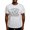 Ash Gray, variant on CafePress - Vintage 1946 Dark T Shirt - Men's Classic Cotton T-Shirts