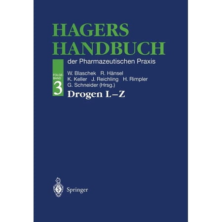ISBN 9783642637261
