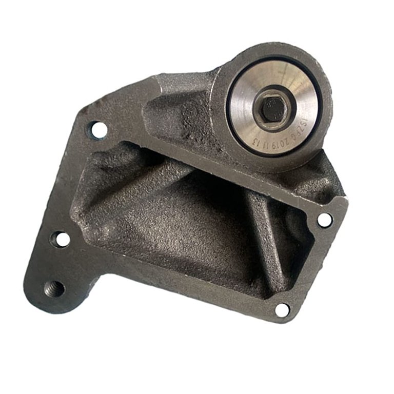 Spca*:・'°☆品 KIMONO × HAKAMA STYLE - unisex item - “NO GENDER, NO BORDER