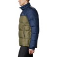 thumbnail image 3 of Columbia Men's Pike Lake Jacket, 3 of 6