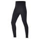 thumbnail image 5 of Hombres Mujeres Pantalones de buceo de neopreno de 2 mm Pantalones largos de buceo para yeacher traje de neopreno, 5 of 7