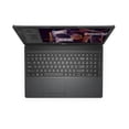 thumbnail image 3 of Laptop Dell 7550, 15", Core I7 10a Gen, 32GB Ram, 1TB SSD, Nvidia Quadro,, Reacondicionado, 3 of 6