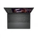 thumbnail image 3 of Laptop Dell 7550, 15", Core I7 10a Gen, 32GB Ram, 1TB SSD, Nvidia Quadro,, Reacondicionado, 3 of 6