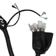 thumbnail image 3 of ARNES ELECTRICO VENTO CYCLONE 200 (20-21) 12V, 3 of 3