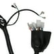 thumbnail image 3 of ARNES ELECTRICO VENTO CYCLONE 200 (20-21) 12V, 3 of 3