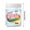 Multicolor, variant on Powerful Concentrated All-Purpose Cleanser Powder for Tough Stains on Kitchen Counters, Bathrooms, Outdoor Furniture | Natural, Eco-Friendly, Harsh Chemical Free | Sprinkle Scrub Rinse Formula
