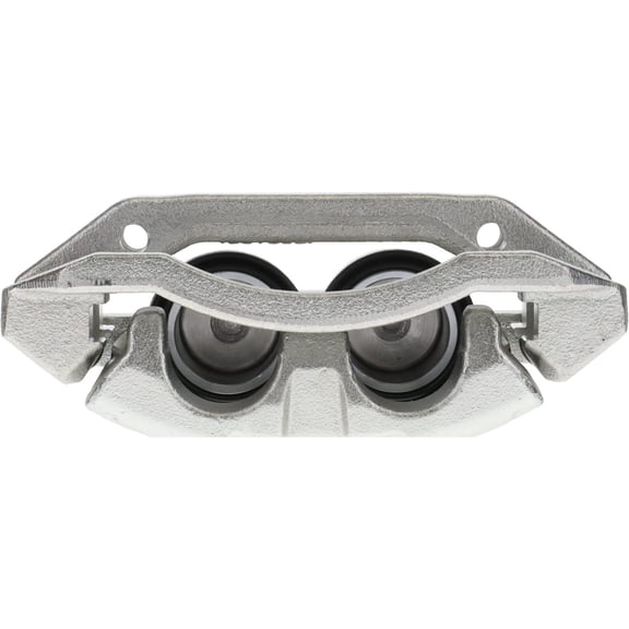 OEG Parts New Front Right Caliper Replacement For Mitsubishi Raider 3.7L 2006-09, 4.7L 2006 2007; Replacement For Dodge Dakota 3.7L 4.7L 2005-2008, Ram 1500 5.7L 4.7L 3.7L 2006-2008 18-B5008 18B5008
