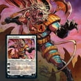 thumbnail image 4 of Magic: The Gathering TCG - Secret Lair Drop Series - The Path Not Traveled, 4 of 8
