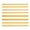 Gold, variant on Set of 8Flexible Rings Tightener Plastic Guards Jewelry Resizer Size Adjuster for Loose Rings Jewellery Resizing Tool