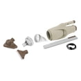 thumbnail image 4 of Kokido Zephira Rechargeable Spa Vacuum EV05CBX/ZEP/US, 4 of 5