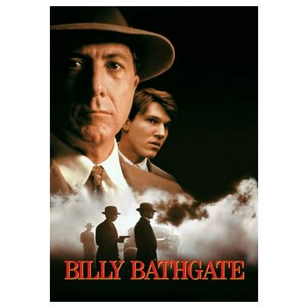 Billy Bathgate (1991)