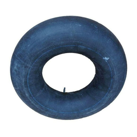 Implement Tire Inner Tube, TUBE 5.50/6.00-16, TUC2012