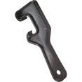 thumbnail image 1 of Warner 556 5 Gallon, Plastic Pail Opener, 1 of 1