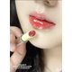 thumbnail image 5 of Joocyee Fermented Solid Lip Gloss Glaze Long-lasting Nourishing Hydrating Lip Color Radiant Look Moisturized Lips, 5 of 5