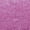 Pink, variant on SAFAVIEH Santa Monica Chelsey Solid Shag Area Rug, Pink, 4' x 6'
