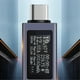 thumbnail image 5 of 11 in 1 Type-C Tester DC Digital Voltmeter Amperimetro Current Voltage Meter Amp Volt Ammeter Detector, 5 of 5