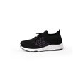 thumbnail image 1 of ZAEM Calzado de Senderismo comodos Y Ligeros/Tenis Zapatos Casual Respirable Zapatillas Deportes y exteriores, 1 of 6