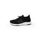thumbnail image 1 of ZAEM Calzado de Senderismo comodos Y Ligeros/Tenis Zapatos Casual Respirable Zapatillas Deportes y exteriores, 1 of 5