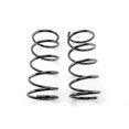 thumbnail image 1 of RESORTE DE SUSPENSION MYSTIQUE 1998 al 2001 MERCURY Delantero SYD ., 1 of 4