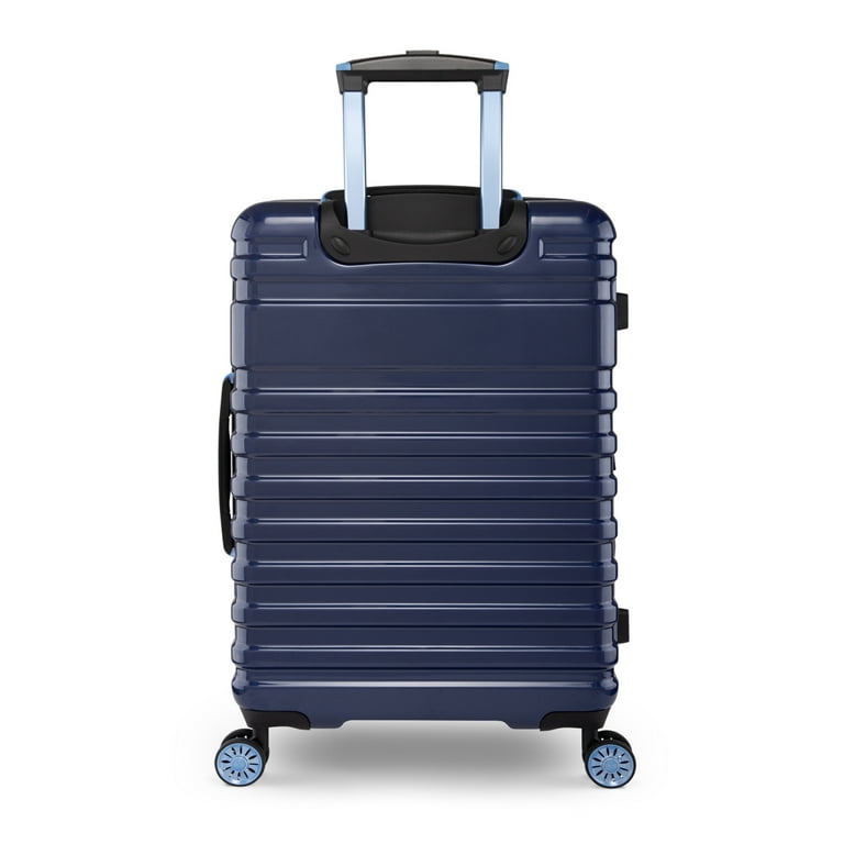 Ifly carry on walmart hotsell