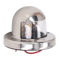 thumbnail image 1 of Luz de Popa marina ANGGREK Luces de anclaje Impermeables IP66 para barcos yates, 1 of 7