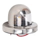 thumbnail image 1 of Luz de Popa marina ANGGREK Luces de anclaje Impermeables IP66 para barcos yates, 1 of 7