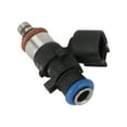 thumbnail image 3 of 2PCS Fuel Injectors For POLARIS Ranger Crew 570 900 XP 2014-2019 0280158258 2521068, 3 of 10